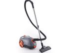 Innovex Vacuum Cleaner 1600W -IVC001JI