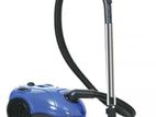 INNOVEX VACUUM CLEANER 1600W -IVC001JI