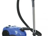 Innovex Vacuum Cleaner 1600W -IVC001JI