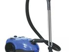 Innovex Vacuum Cleaner 1600W -IVC001JI