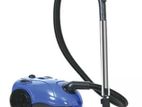 INNOVEX VACUUM CLEANER 1600W -IVC001JI