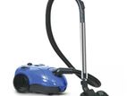 INNOVEX VACUUM CLEANER 1600W -IVC001JI