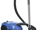 INNOVEX VACUUM CLEANER 1600W -IVC001JI