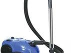 INNOVEX VACUUM CLEANER 1600W -IVC001JI