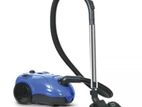 INNOVEX VACUUM CLEANER 1600W -IVC001JI