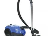 INNOVEX VACUUM CLEANER 1600W -IVC001JI