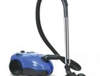 Innovex Vacuum Cleaner 1600W -IVC001JI