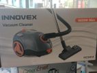 INNOVEX Vacuum Cleaner