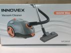 INNOVEX Vacuum Cleaner