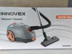 Innovex Vacuum Cleaner