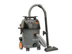 Innovex Vacuum Cleaner