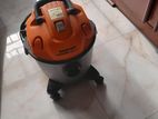 Innovex Vacuum Cleaner