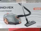 Innovex Vacuum Cleaner