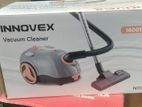 INNOVEX Vacuum Cleaner