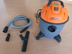 Innovex Vacuum Cleaner