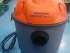 Innovex Vacuum Cleaner