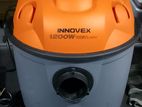 Innovex Vacuum Cleaner