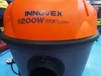 Innovex Vacuum Cleaner