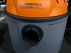 Innovex Vacuum Cleaner