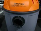 Innovex Vacuum Cleaner