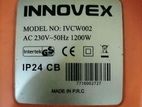 Innovex Vacuum Cleaner