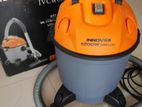 Innovex Vacuum Cleaner