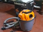 Innovex Vacuum Cleaner