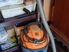 Innovex Vacuum Cleaner