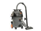 Innovex Vacuum Cleaner - IPW004