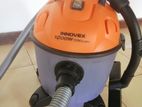 Innovex Vacuum Cleaner