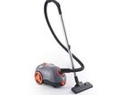 Innovex Vacuum Cleaner (IVC001JI) 62895