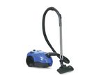 Innovex Vacuum Cleaner (IVC001JI)