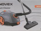 Innovex Vacuum Cleaner – IVC001JI
