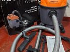 Innovex Vacuum Cleaner IVCW 002