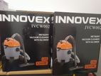 Innovex Vacuum Cleaner (IVCW 002)