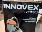 Innovex Vacuum Cleaner ( IVCW002)