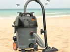 Innovex Vacuum Cleaner (IVCW004) New Model