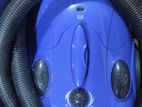 Innovex Dry Vacuum Cleaner