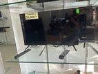 INNOVEX very good condition tv