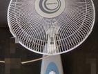 Innovex Wall Fan