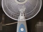 Innovex Wall Fan