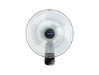 Innovex Wall Fan with Remote