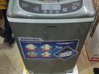 Innovex Washin Machine 7 Kg