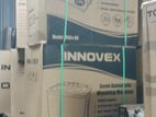 INNOVEX washing machine 6.5kg (Semi auto)