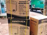 INNOVEX washing machine 6.5kg (Semi auto)