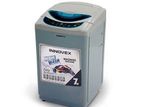 Innovex Washing Machine 7 Kg