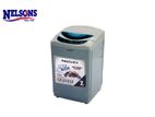 Innovex Washing Machine 7 Kg