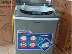 Innovex Washing Machine 7 KG