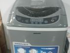 INNOVEX washing machine 7kg Capacity