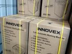 Innovex Washing Machine - 7kg